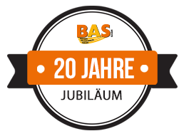 basgmbh_20jahre