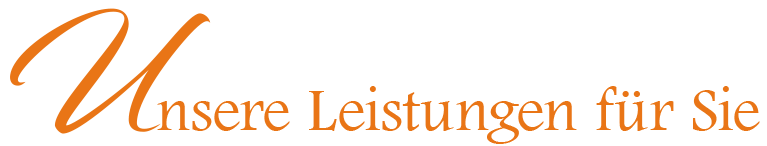 unsereleistungen