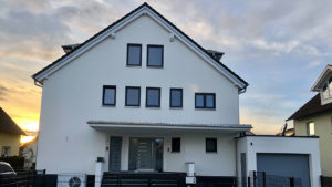 rb_massivhaus_referenzen_januar_25_4