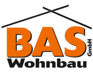 BAS-GmbH-Wohnbau-Karlsruhe-freigestellt